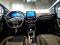 preview Ford Puma #2