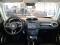 preview Jeep Renegade #2