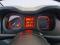 preview Fiat Panda #3