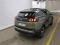 preview Peugeot 3008 #2