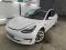 preview Tesla Model 3 #0