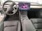 preview Tesla Model 3 #5