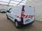 preview Renault Kangoo #1