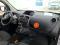preview Renault Kangoo #4