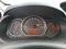preview Renault Kangoo #5
