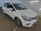preview Renault Clio #3
