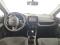 preview Renault Clio #4