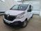preview Renault Trafic #0