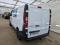 preview Renault Trafic #1