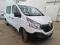 preview Renault Trafic #3