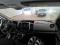 preview Renault Trafic #4