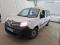 preview Renault Kangoo #0