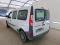 preview Renault Kangoo #1