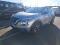 preview Nissan Juke #1