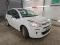 preview Citroen C3 #3