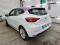 preview Renault Clio #1