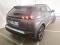 preview Peugeot 2008 #2