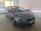preview Peugeot 308 #3