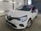 preview Renault Clio #0