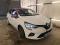 preview Renault Clio #3