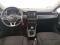 preview Renault Clio #4