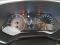 preview Renault Clio #5