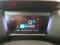 preview Citroen C4 #5