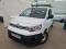 preview Citroen Berlingo #0