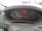 preview Citroen Jumper #5