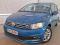 preview Volkswagen Touran #0