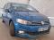 preview Volkswagen Touran #3