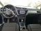 preview Volkswagen Touran #4