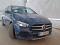 preview Mercedes B 200 #3