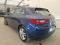 preview Renault Megane #1