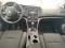 preview Renault Megane #4
