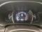 preview Renault Megane #5