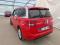 preview Citroen Grand C4 Picasso / SpaceTourer #1