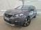 preview Peugeot 5008 #0