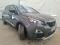 preview Peugeot 5008 #3