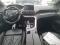 preview Peugeot 5008 #4