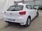 preview Seat Ibiza #2