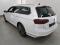 preview Volkswagen Passat Variant #2