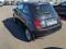 preview Fiat 500 #2