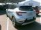 preview Renault Captur #2