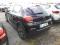 preview Citroen C3 #5