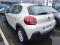 preview Citroen C3 #1