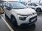 preview Citroen C3 #3