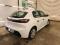 preview Peugeot 208 #2