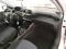 preview Peugeot 208 #4