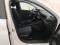 preview Peugeot 208 #5